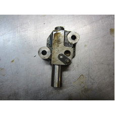 09T030 Timing Chain Tensioner For 12-15 Toyota Camry  2.5 135400V031